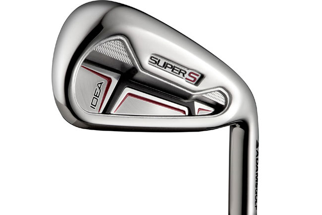 Review: Titleist 913H