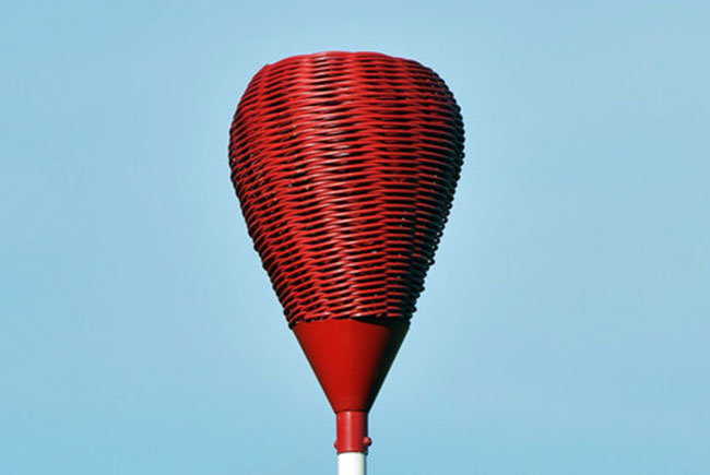 New US Open exemption rules