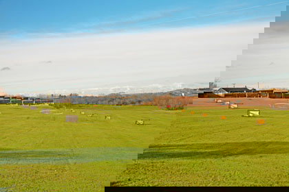 Maidenhead Golf Club review