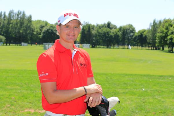 Upgrade your PowaKaddy electric trolley and get free cart bag