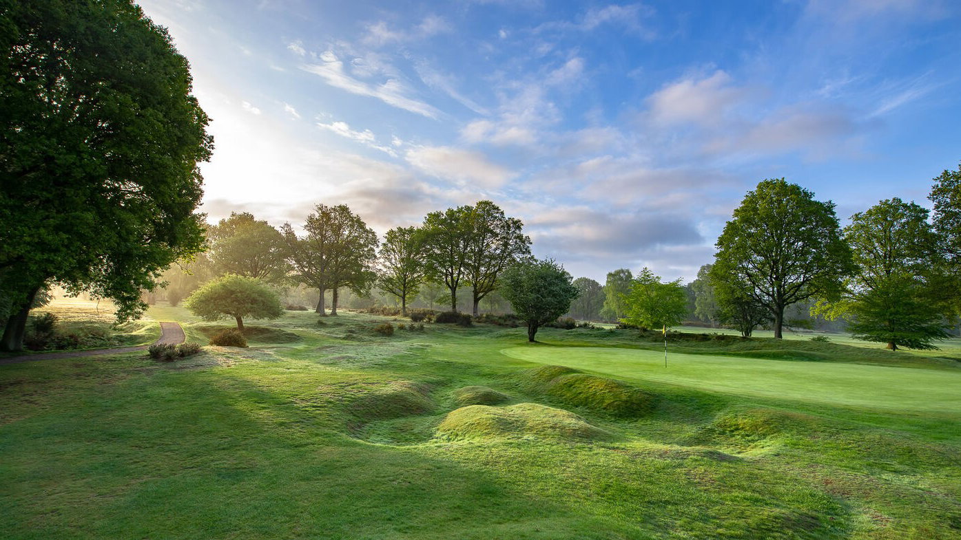 GEO Foundation launches Sustainable Scorecard as part of special week