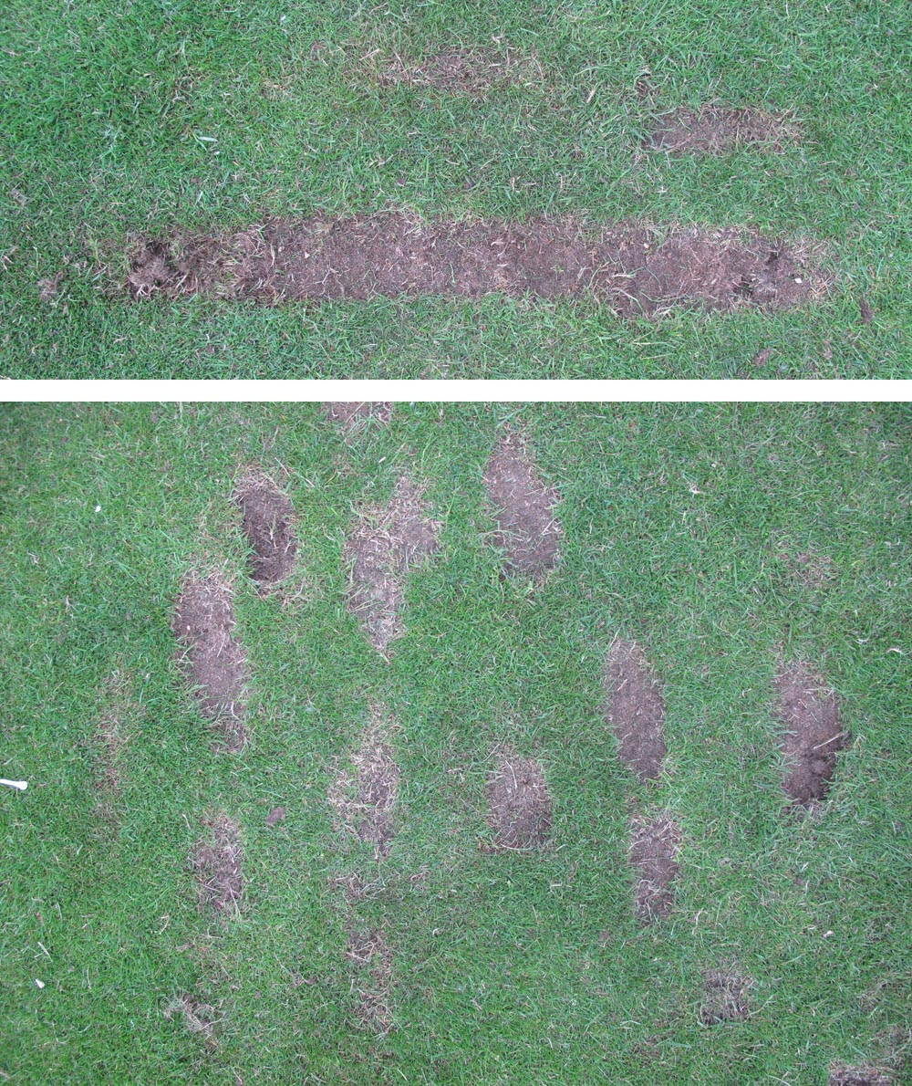 Instructional: Golf's Toughest Shots