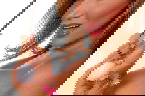 Gary Player being sued by former Rangers director