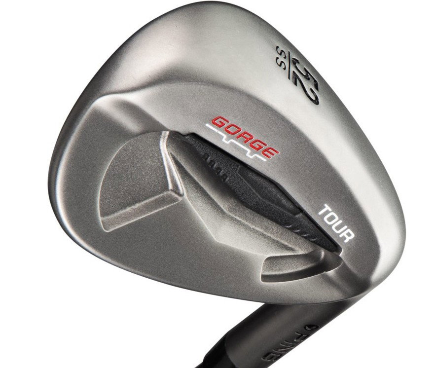 Srixon Z-Star XV