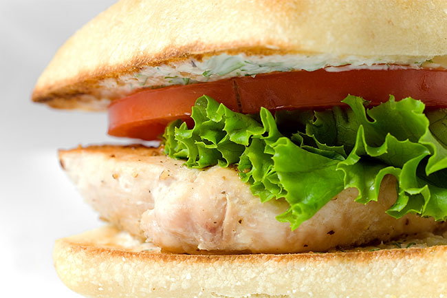 2013 Open Championship preview, betting tips and Thursday tee-times