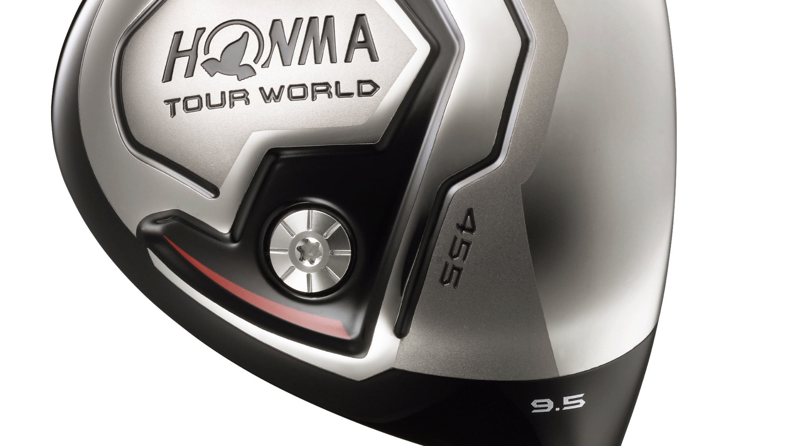 Most expensive golf drivers 2013