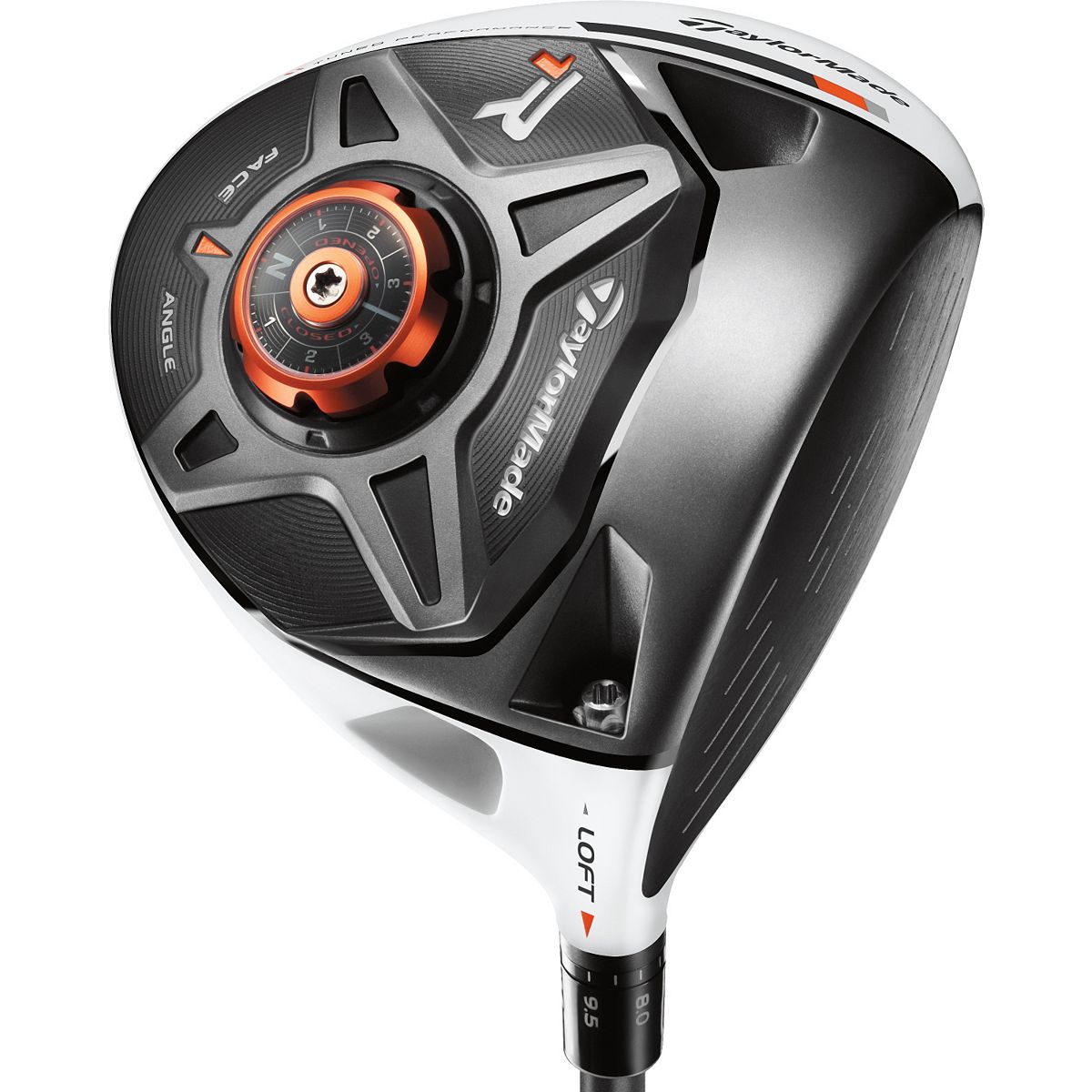 Cheapest putters 2013