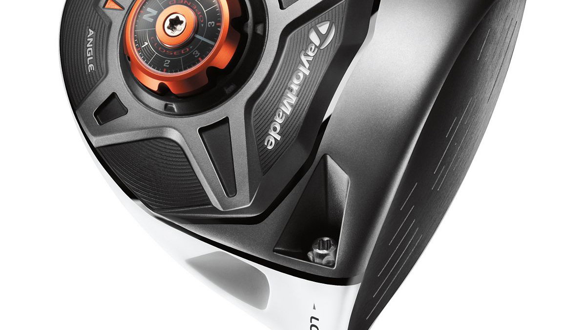 Adjustable golf drivers 2013