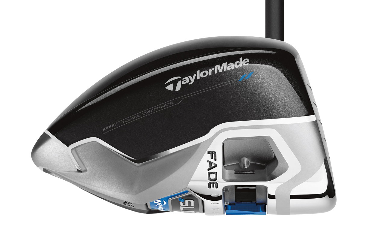Adams Golf Tight Lies fairway wood is back