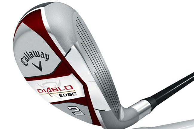 IJP Design welcomes new ambassadors