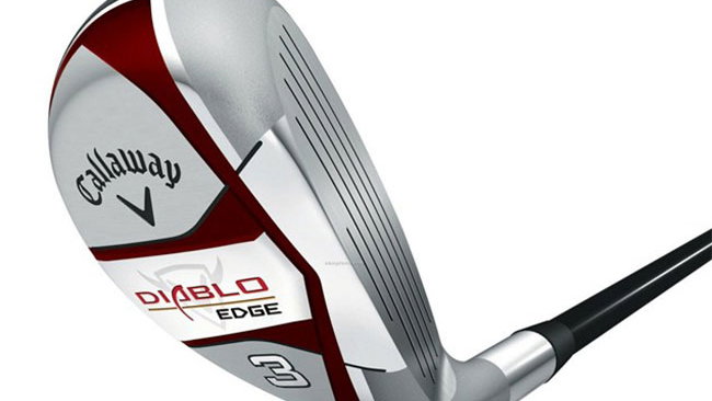 2013 hybrid buyer's guide