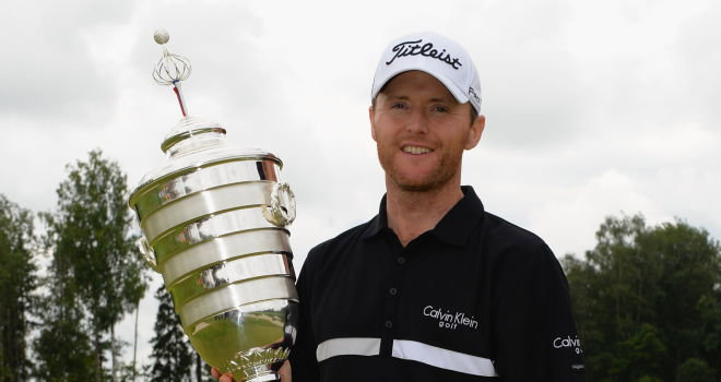 Video: TaylorMade SLDR