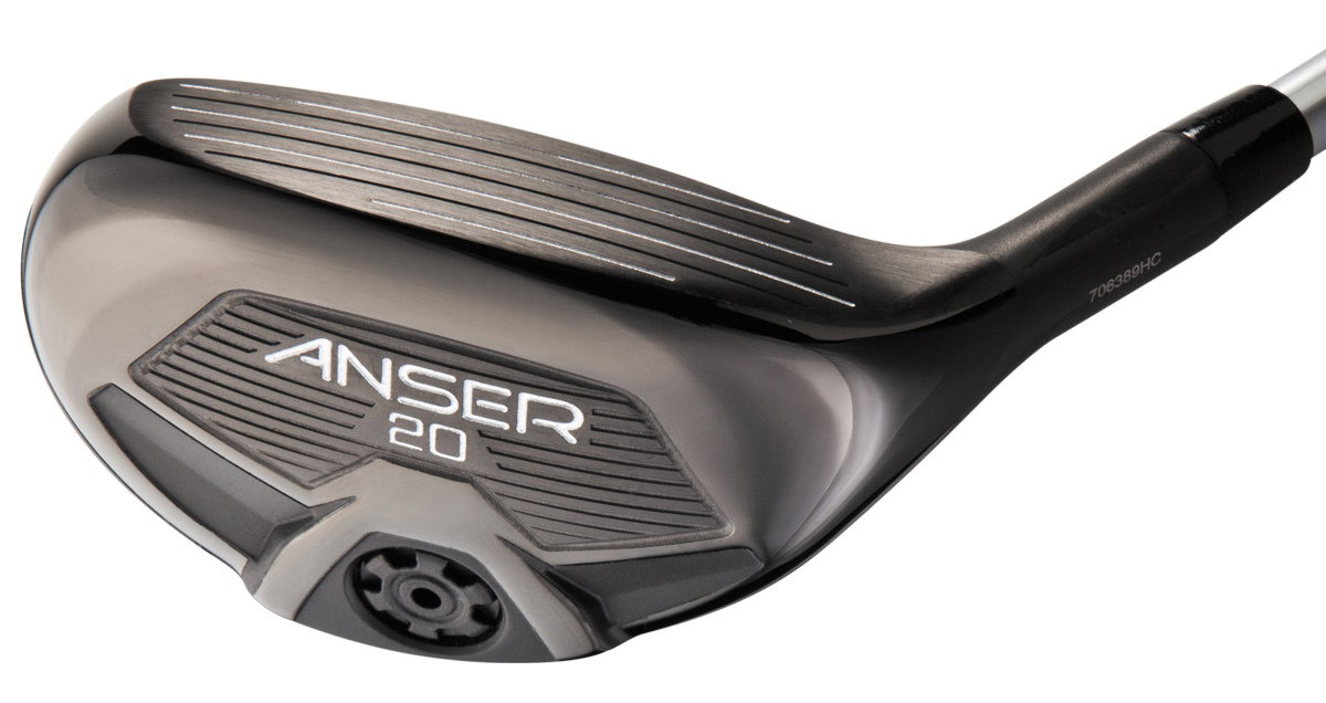 Review: Mizuno MP-T4
