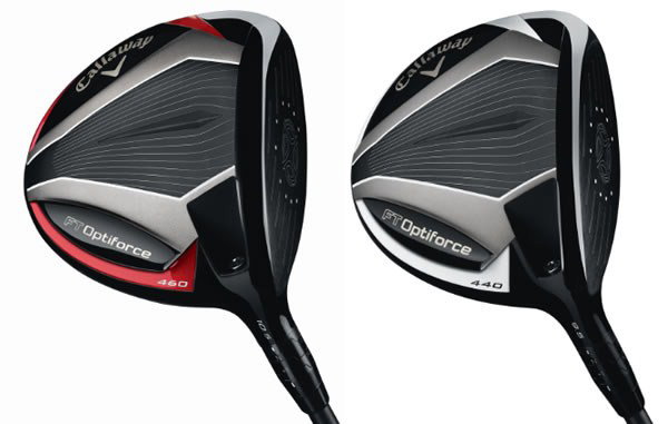 Video: TaylorMade SLDR