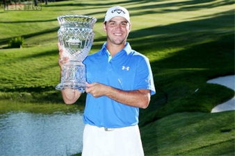 First Look: Mizuno JPX EZ