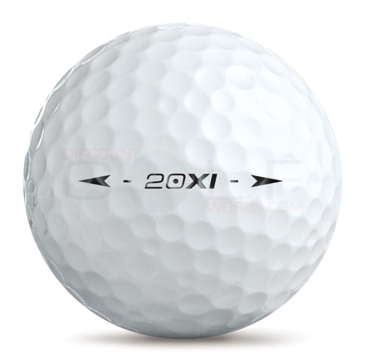 Review: Bridgestone J40 CB