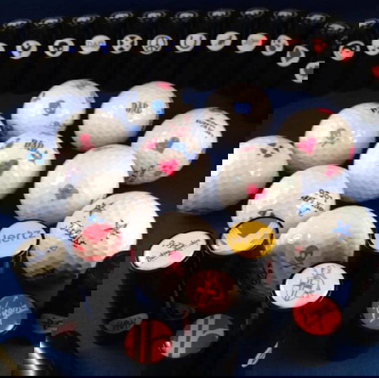 ECCO launches matte black Stealth Biom