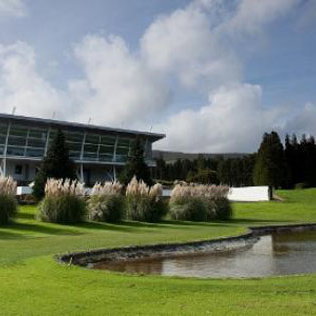 Augusta pair arrested