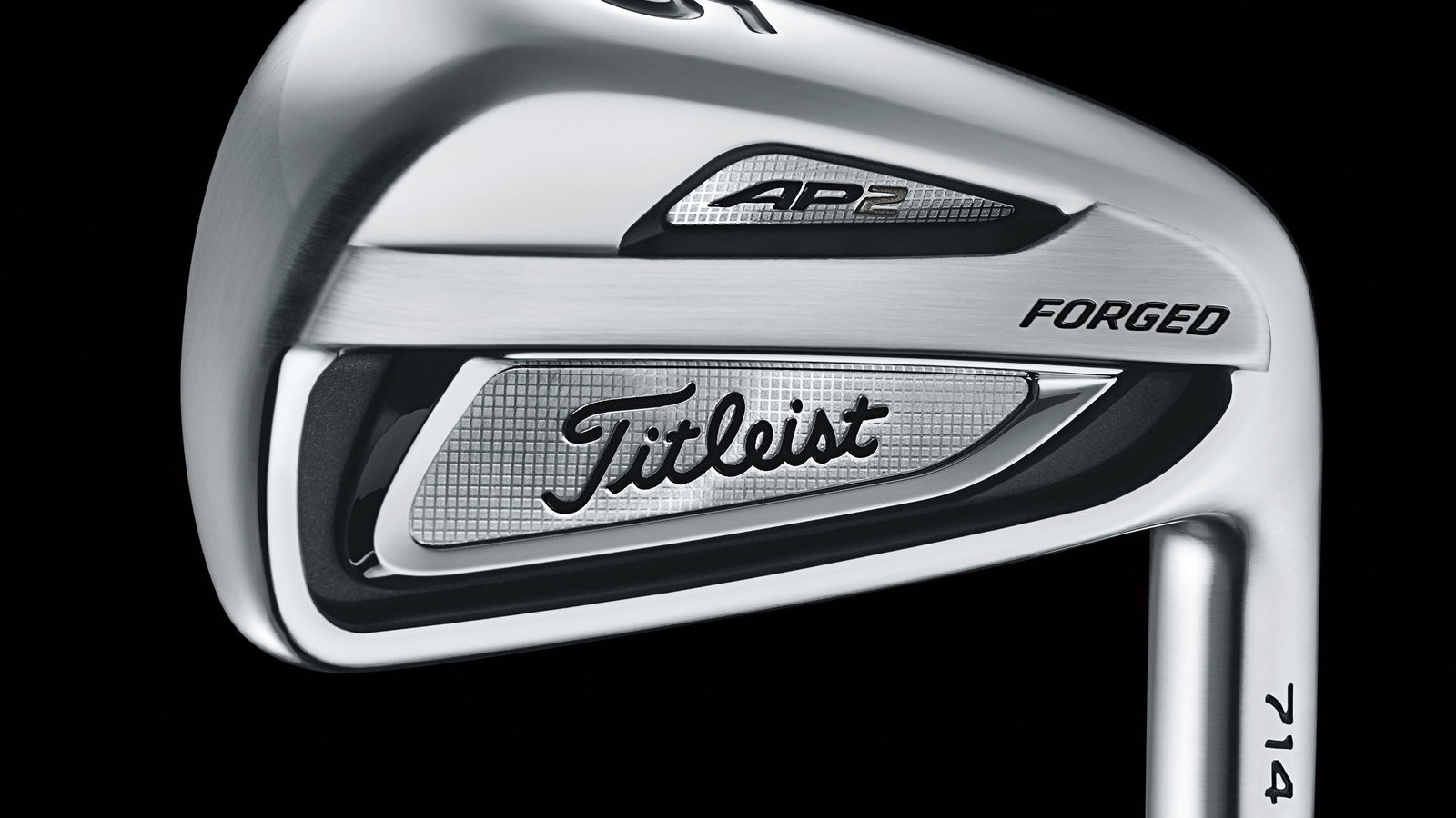 Titleist AP1 714