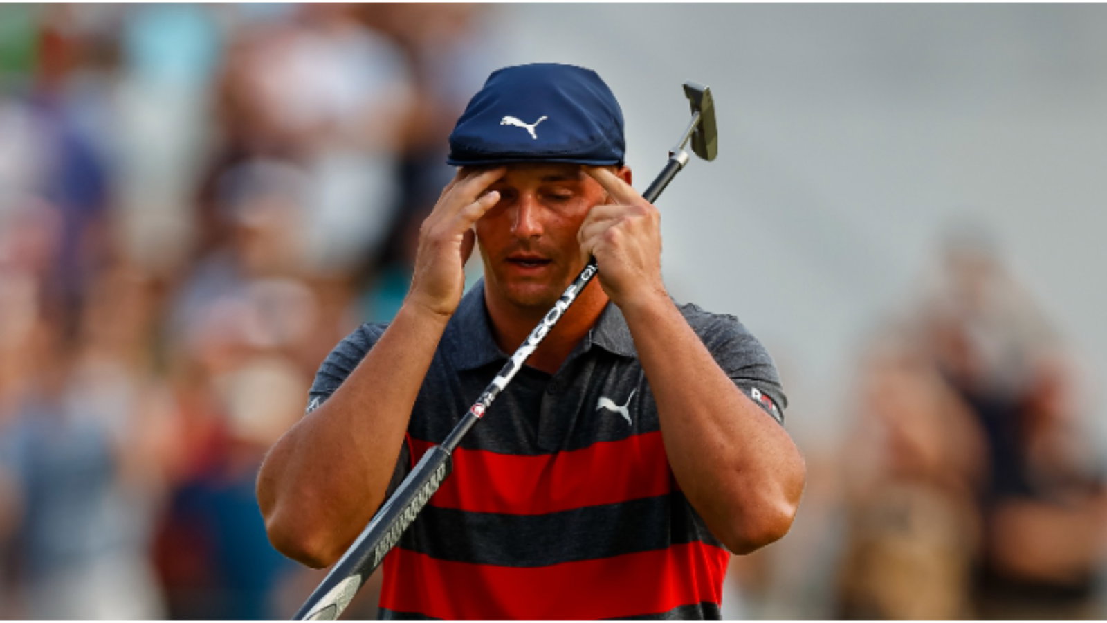 "Fell asleep at the wheel" Bizarre rules penalty decides college champs