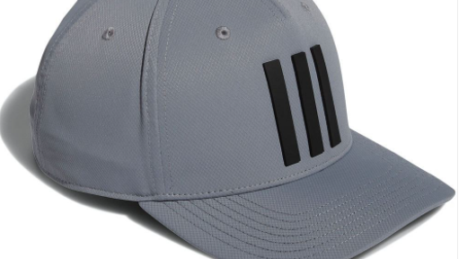 Best adidas Golf caps to wear on and off the golf course in 2021