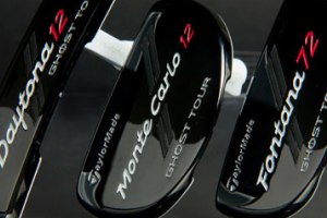 In the Bag: Tommy Fleetwood