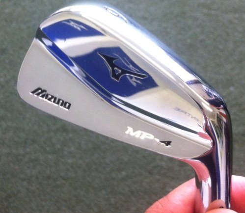 TaylorMade launches Ghost Tour Series putters