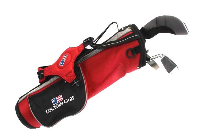 PING Moxie | Golfmagic