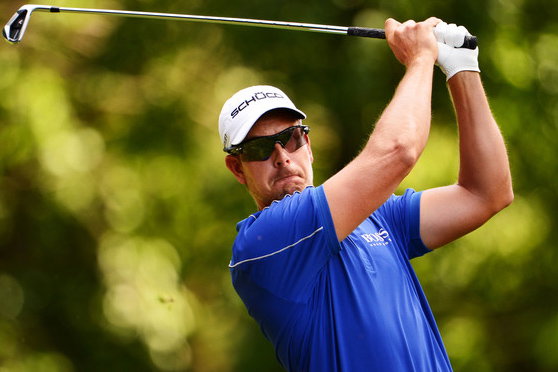 Bubba Watson/PING S59