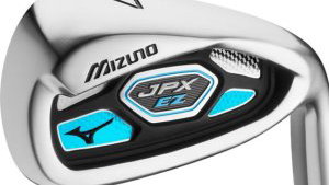 Yonex VXF Ladies