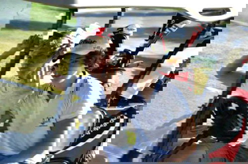 Video: 2013 FedEx Cup Rap