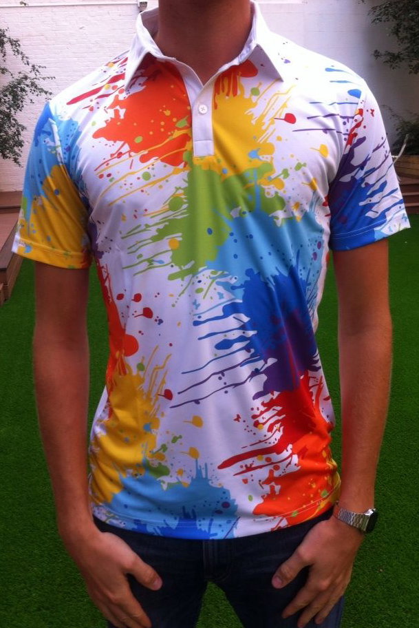 Review: Mizuno MP A302 putter