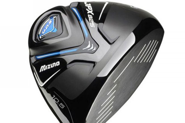 専用 Mizuno JPX 825 Iron Set 5-PW Dynamite Gold S300 Stiff Flex Shafts