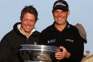 120-year-old golf club forced to close