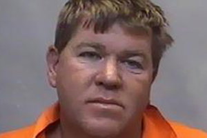 Louis and Charl look like the Mitchell brothers!