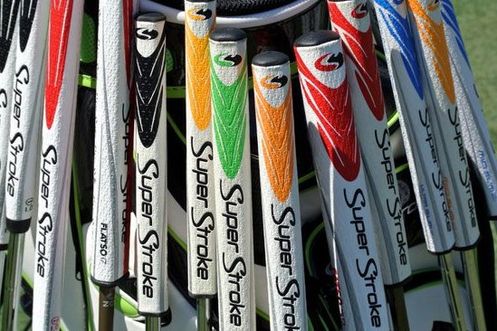 PowaKaddy launches winter accessories range