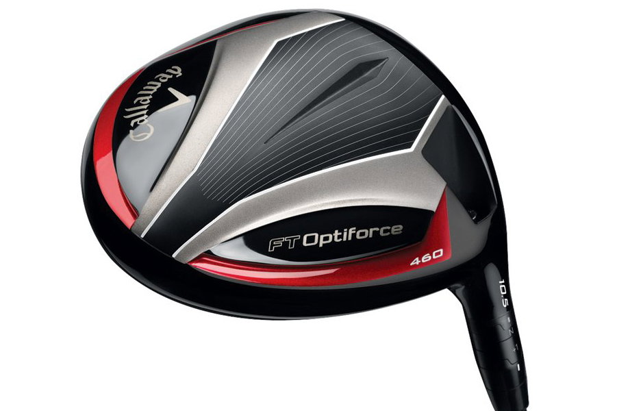 TaylorMade SpeedBlade irons: review