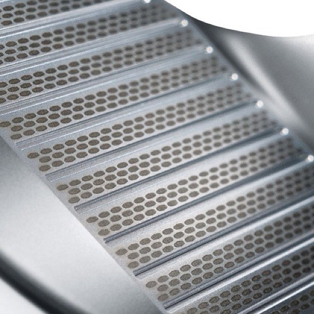 Callaway Mack Daddy 2 wedge review | Golfmagic