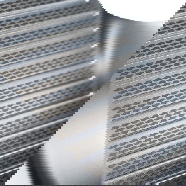 Premium v Budget wedge test