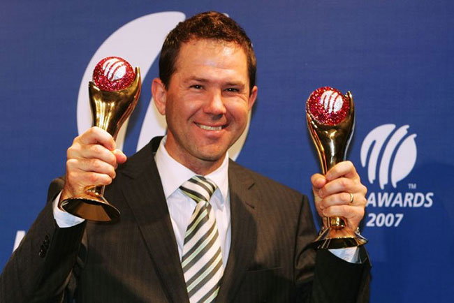 Brooks Koepka's illegal drop that wasn't spotted!