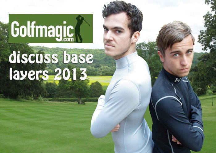 Review: Titleist 913F