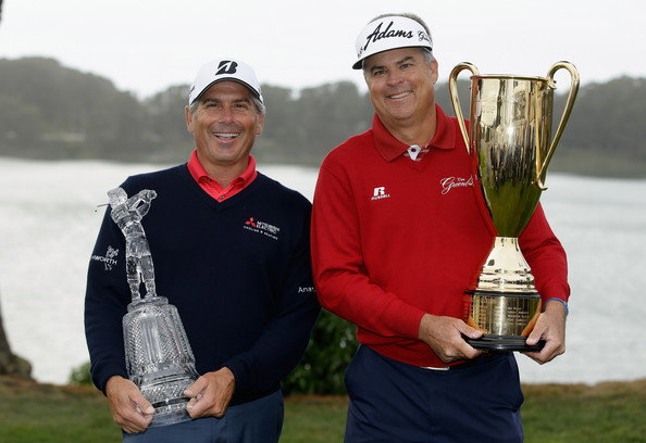 PING acquires PING Collection Europe