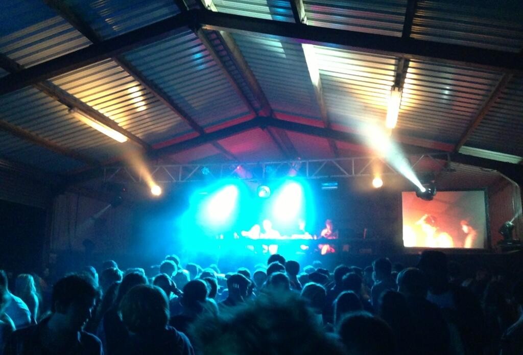 Golf Rule 15: Substituted ball; wrong ball