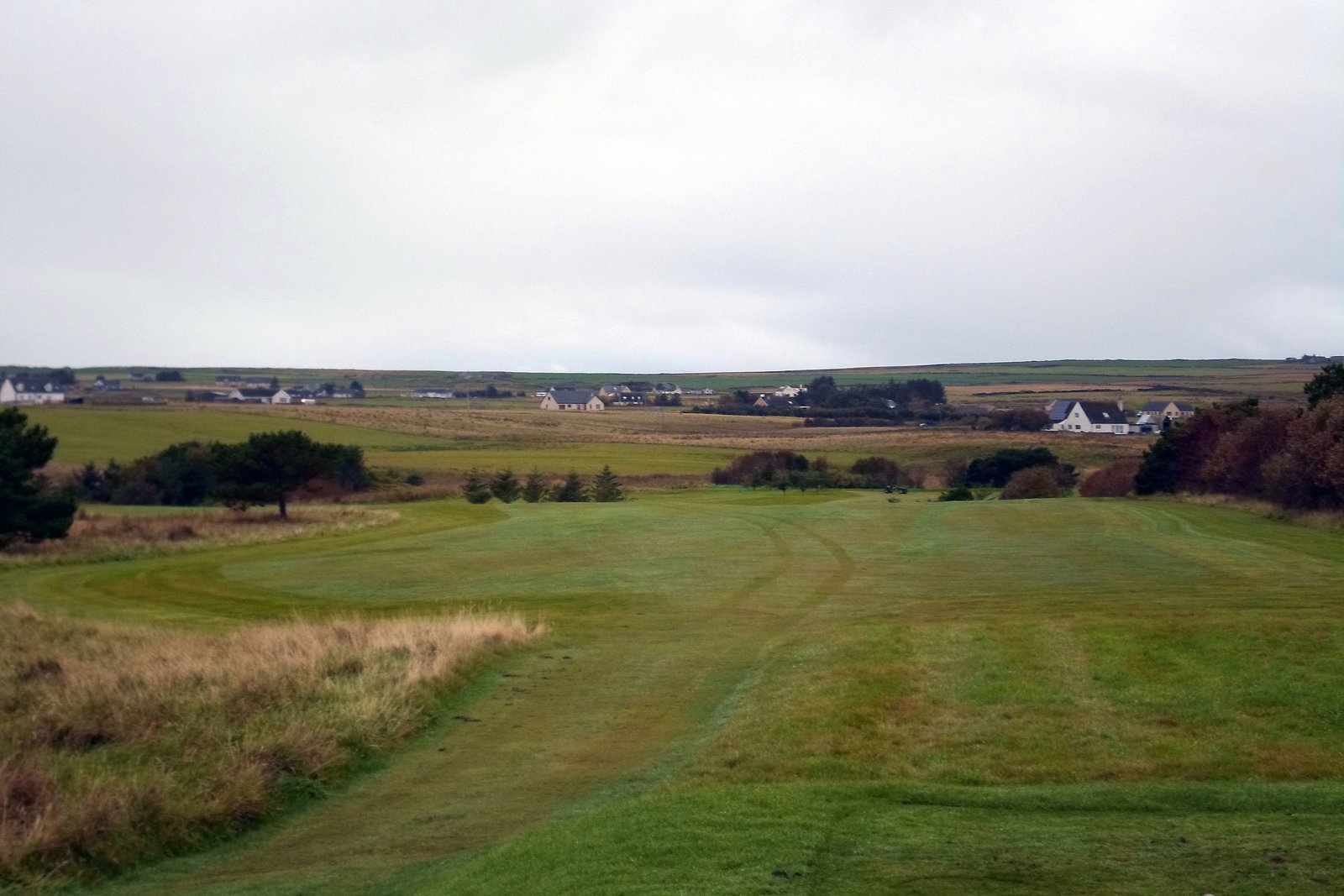 Ten of the Best: Professional shanks