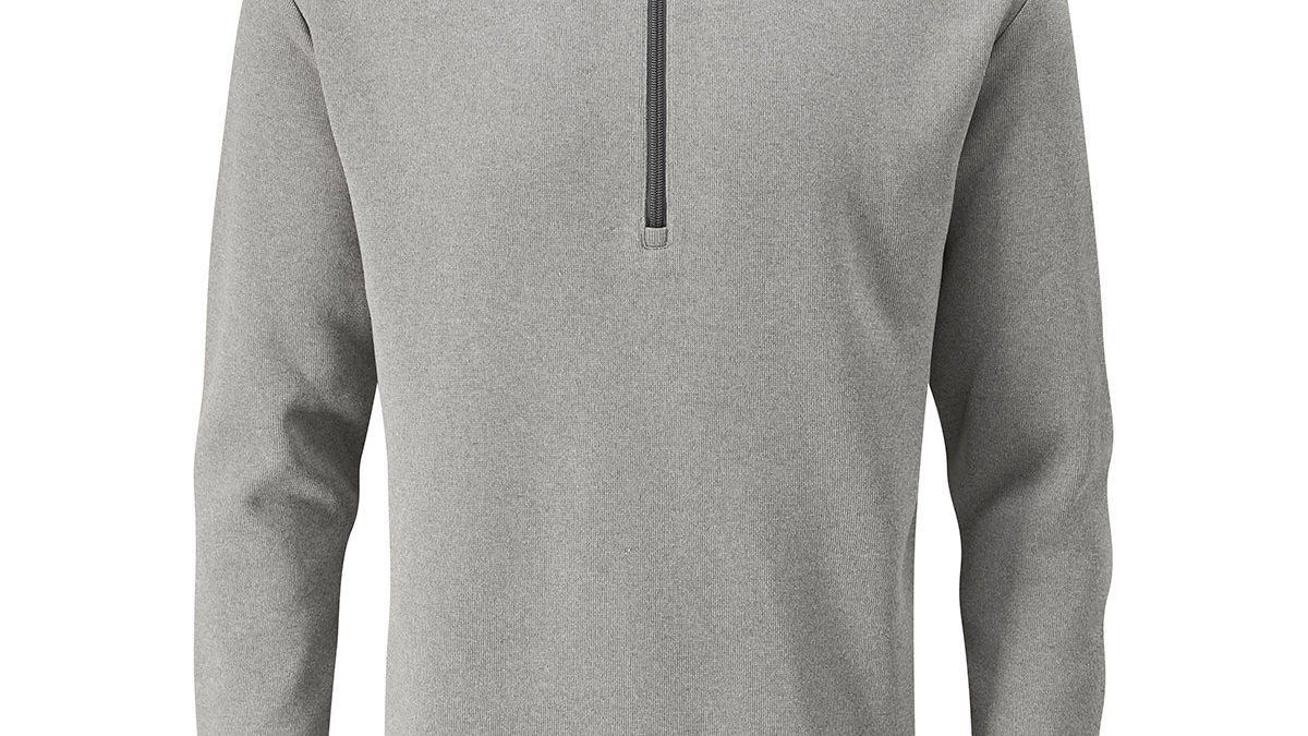 PING Ramsey Midlayer