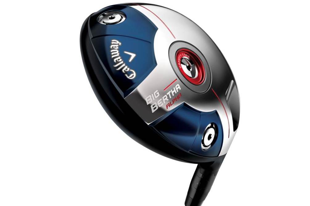 Caddietech X1 launches in the UK