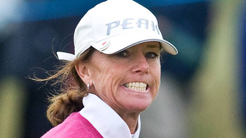 Els and Woods lead Mandela tributes