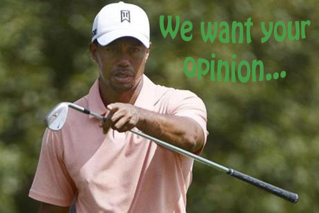 Boris Johnson opposes London golf course plan