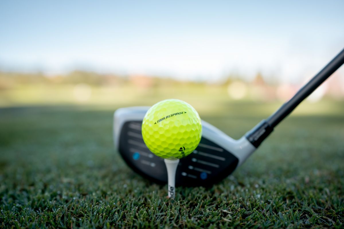 TaylorMade Spider S putters - FIRST LOOK
