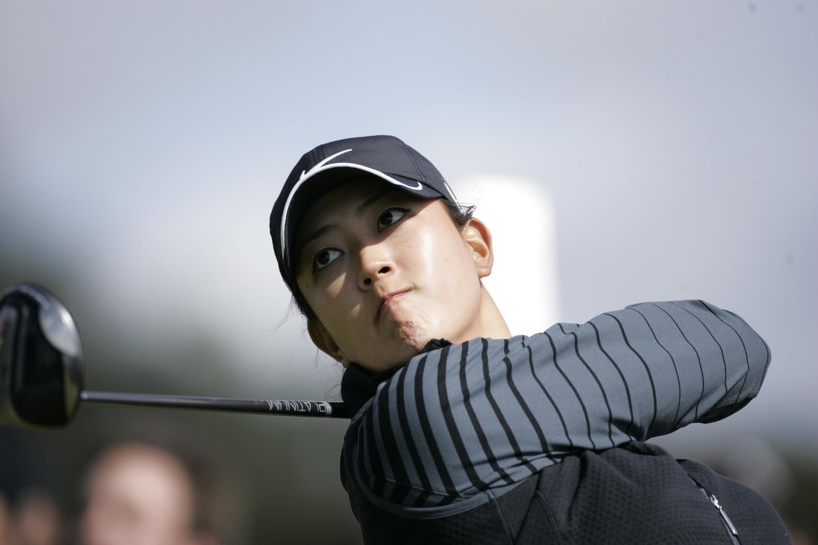 9 of the funniest golf video commercials